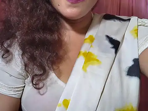 sexy baby kolkata online show from 07-05-26, 04:19