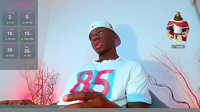 mike wallace online show from 12-07-24, 07:54