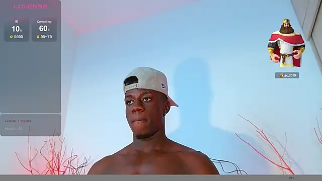 mike wallace online show from 12-11-24, 08:50