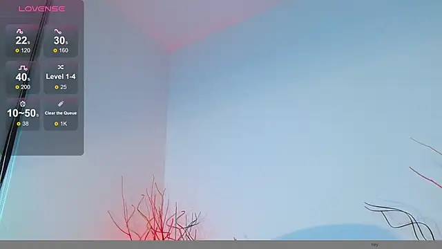 mike wallace online show from 12-12-24, 06:21