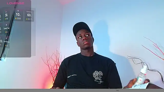 mike wallace online show from 12-16-24, 05:22