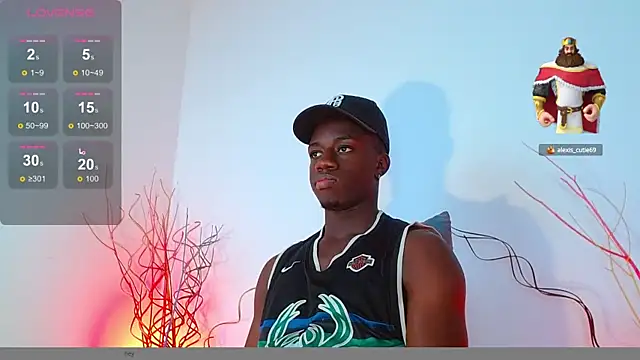 mike wallace online show from 12-17-24, 05:04