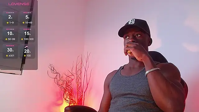 mike wallace online show from 01-20-25, 03:15