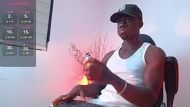 mike wallace online show from 01-22-25, 04:44