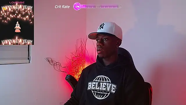 mike wallace online show from 02-01-25, 03:30