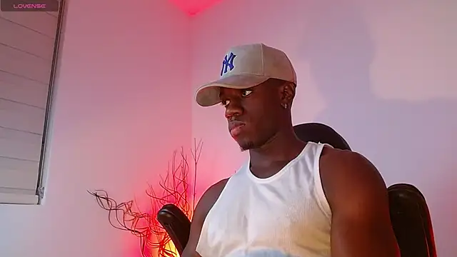 mike wallace online show from 02-08-25, 01:22