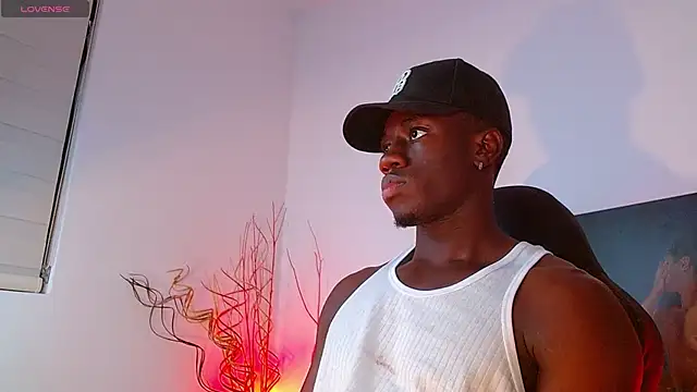 mike wallace online show from 02-11-25, 10:39