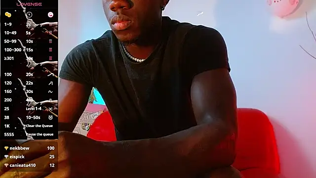 mike wallace online show from 02-21-25, 05:46