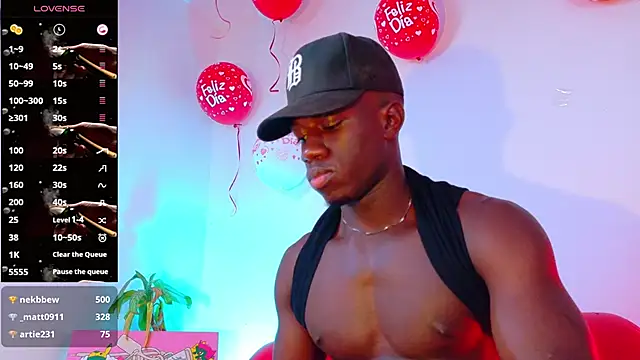 mike wallace online show from 03-04-25, 05:00