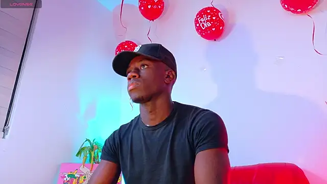 mike wallace online show from 03-04-25, 10:49