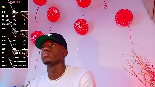 mike wallace online show from 03-09-25, 12:00