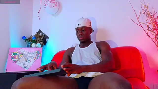 mike wallace online show from 03-12-25, 11:01