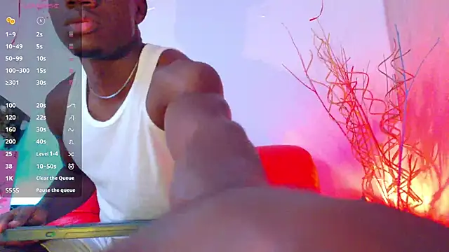 mike wallace online show from 03-19-25, 11:14