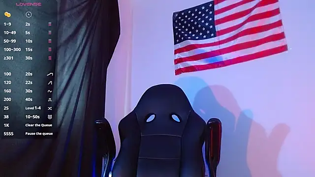 mike wallace online show from 10-13-25, 07:36