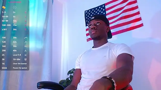 mike wallace online show from 10-21-25, 07:14