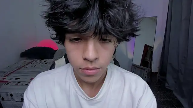 Alan26  online show from 01-07-26, 10:56