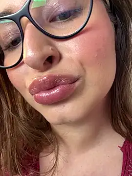 adara lennox online show from 04-06-26, 08:54