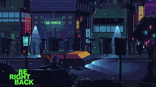 Harry jhonsson online show from 01-29-25, 02:40