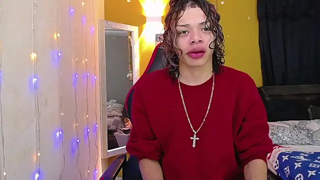 Harry jhonsson online show from 01-30-25, 02:38