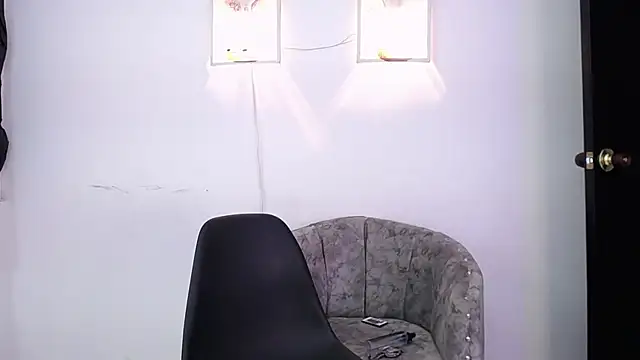 Harry jhonsson online show from 02-24-25, 01:35