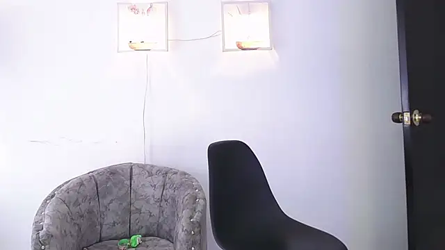 Harry jhonsson online show from 02-26-25, 05:07