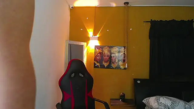 Harry jhonsson online show from 02-27-25, 07:34