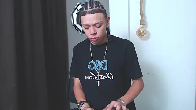 Harry jhonsson online show from 02-28-25, 05:15