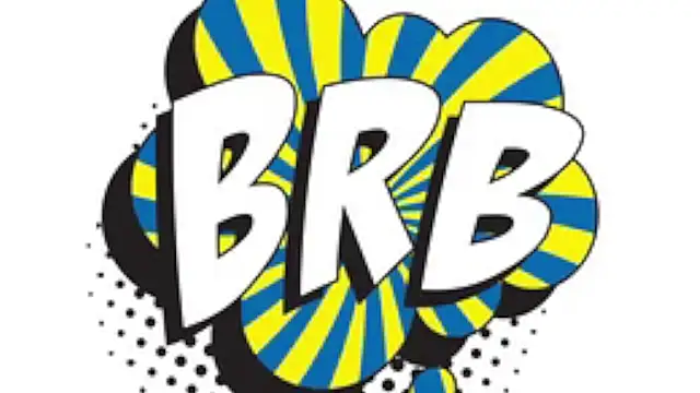 Harry jhonsson online show from 03-13-25, 02:49