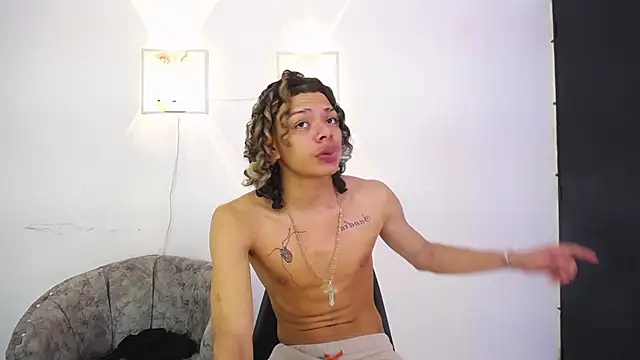 Harry jhonsson online show from 03-21-25, 07:11