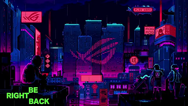 Harry jhonsson online show from 10-16-25, 04:30