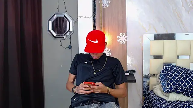 Harry jhonsson online show from 01-18-26, 10:13