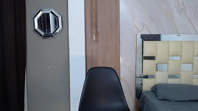 Harry jhonsson online show from 03-15-26, 11:55