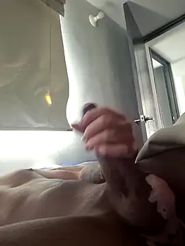 xrobXstax online show from 11-20-25, 03:34