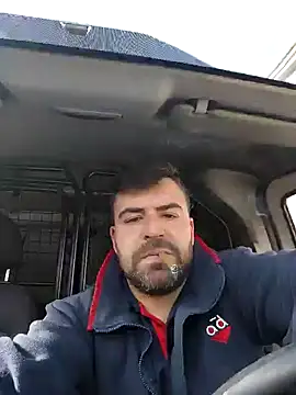 Snapshot of Vicio74@xh chatting on 01-21-25, 12:39 Vicio74xh online show from 01-21-25, 12:39