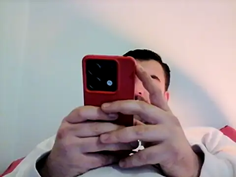 Snapshot of Vicio74@xh chatting on 01-29-25, 10:32 Vicio74xh online show from 01-29-25, 10:32