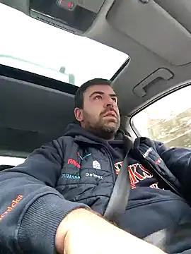 Snapshot of Vicio74@xh chatting on 02-21-25, 07:56 Vicio74xh online show from 02-21-25, 07:56