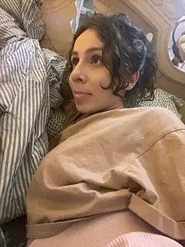 AurorHarris online show from 03-28-26, 07:46