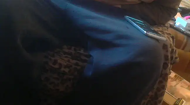 T-onyi online show from 02-21-25, 08:29