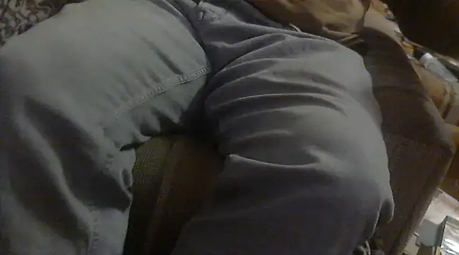 T-onyi online show from 02-21-25, 09:22