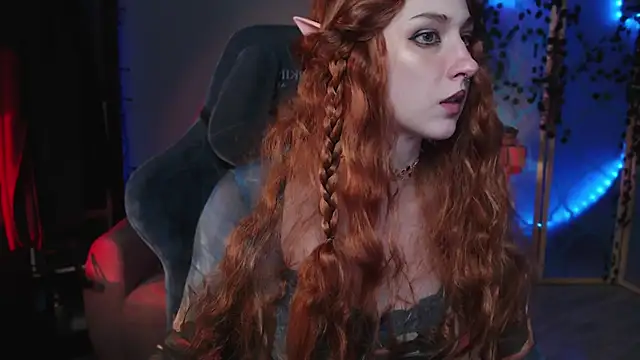 Rory Pink online show from 01-19-25, 05:28