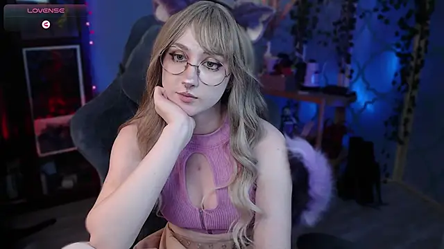 Rory Pink online show from 03-06-25, 05:22