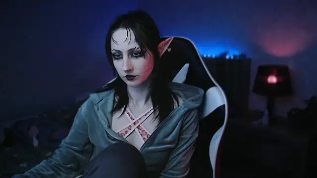 Rory Pink online show from 03-10-26, 10:09