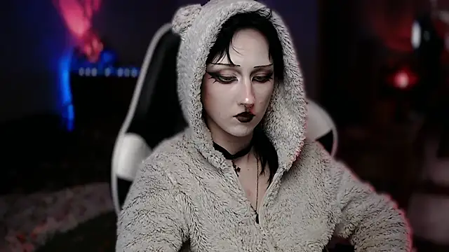 Snapshot of Rory_Pink chatting on 04-24-26, 05:04 Rory Pink online show from 04-24-26, 05:04