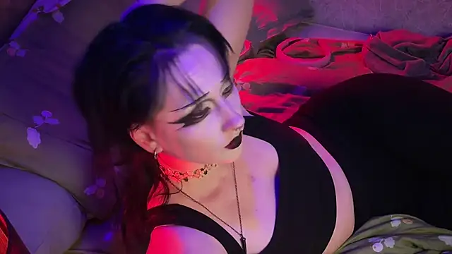 Snapshot of Rory_Pink chatting on 05-14-26, 04:52 Rory Pink online show from 05-14-26, 04:52