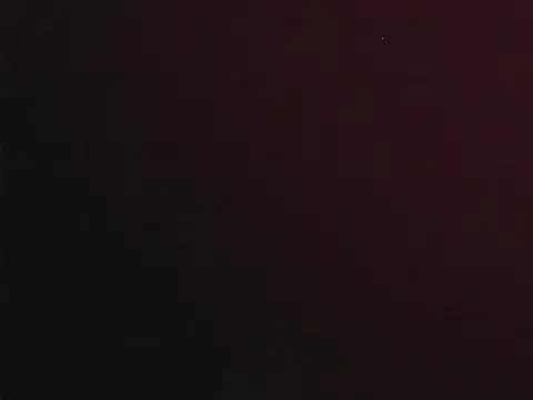 twinkerbell344 online show from 09-13-25, 10:53