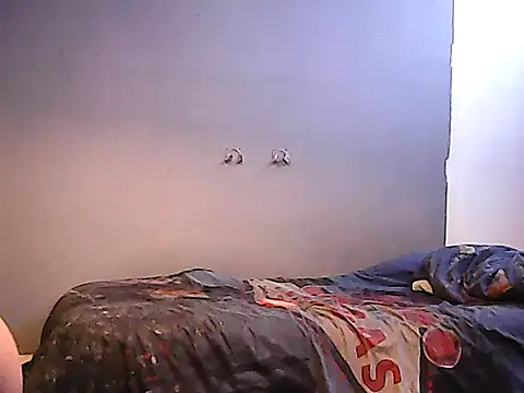 twinkerbell344 online show from 10-31-25, 01:39