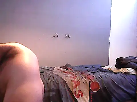 twinkerbell344 online show from 11-17-25, 03:23