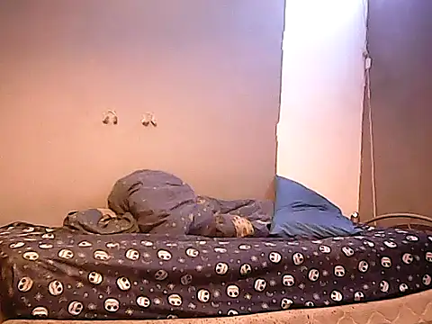 twinkerbell344 online show from 01-14-26, 12:05