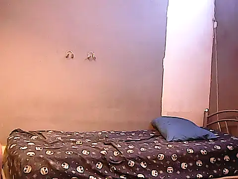 twinkerbell344 online show from 02-14-26, 11:23