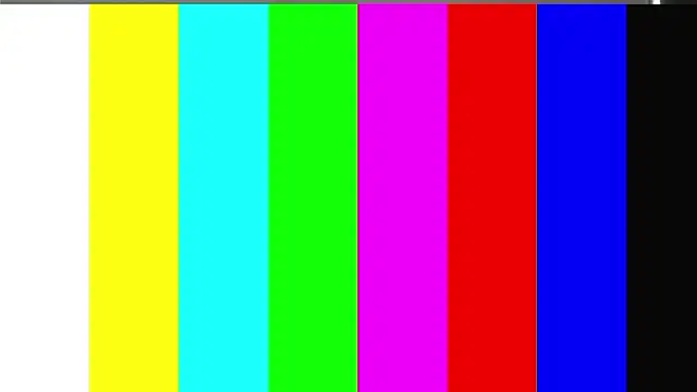 dantecoppolaa  online show from 02-03-26, 08:58